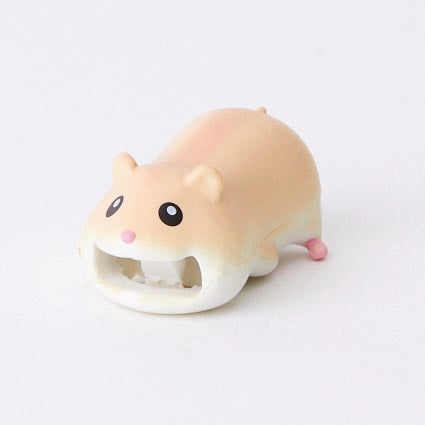 ZipperBites - Daily Gift Ready