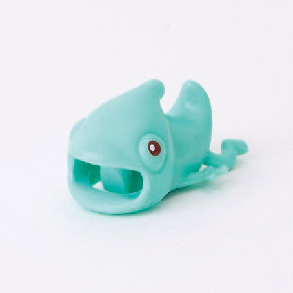 ZipperBites - Daily Gift Ready