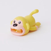 ZipperBites - Daily Gift Ready
