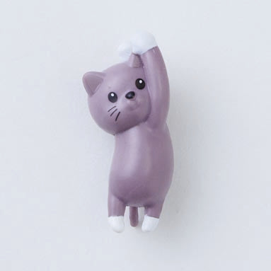 ZipperBites - Daily Gift Ready