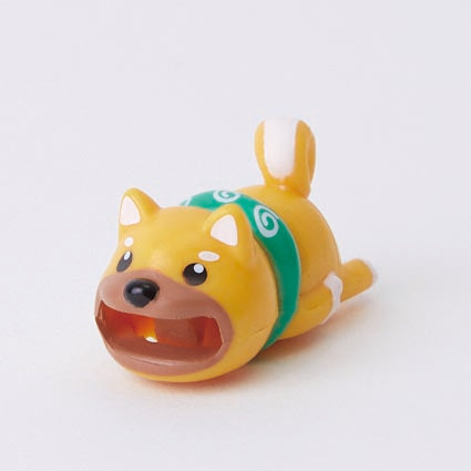 ZipperBites - Daily Gift Ready
