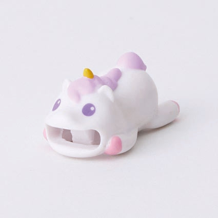 ZipperBites - Daily Gift Ready