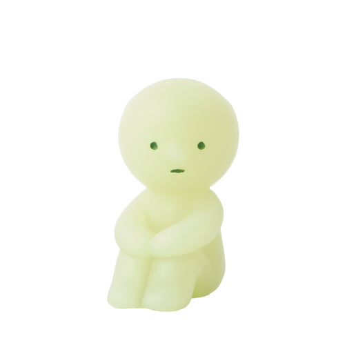 SMISKI ZIPPERBITE - Vol. 1 - Mini Gift Choice