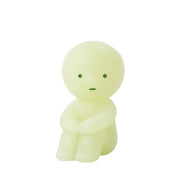 SMISKI ZIPPERBITE - Vol. 1 - Studio Shelf Charm