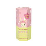 HIPPERS Cherry Blossom Series - Lucky Series Find
