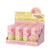 HIPPERS Cherry Blossom Series - Lucky Series Find