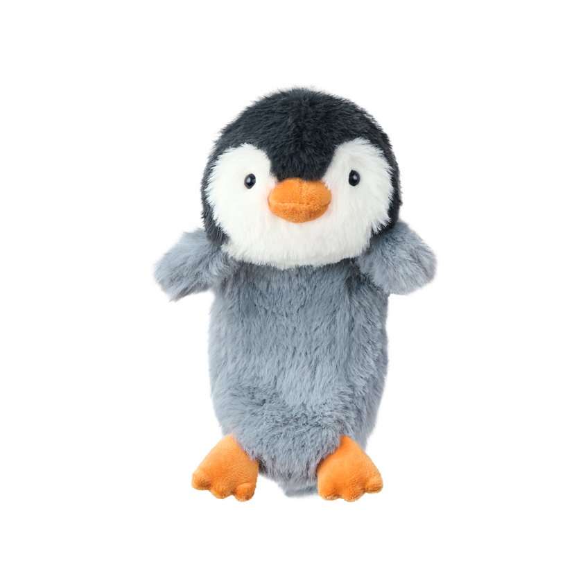 Posture Pal - Daily Comfort