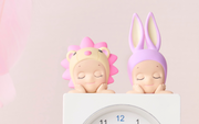 HIPPERS Dreaming Series - Dream Mini Charm