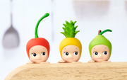 HIPPERS - Charming Mini Find