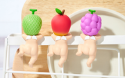 HIPPERS - Charming Mini Find