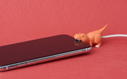 CABLE BITE Dino - Modern Display Ready