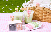 HIPPERS Cherry Blossom Series - Lucky Series Find