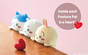 Posture Pal - CHiiKAWA - Shelf Display