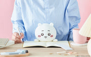 Posture Pal - CHiiKAWA - Shelf Display