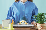 Posture Pal - mofusand - Gift Collector Display