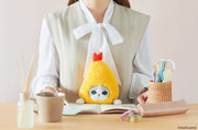 Posture Pal - mofusand - Gift Collector Display