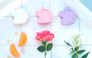 Rainbomb Unicorn - Gift Desk Ready