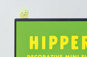 SMISKI HIPPERS - Desk Gift Choice