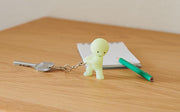 SMISKI Keychains - Cute Gift Case