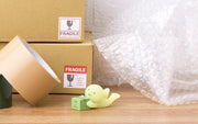 SMISKI Moving Series - Surprise Gift Charm