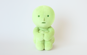 SMISKI Plush - Cozy Choice