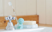 SMISKI Toothbrush Stands - Studio Display Charm