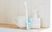 SMISKI Toothbrush Stands - Studio Display Charm