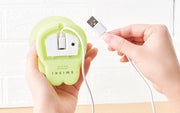 SMISKI Touch Light - Soft Light