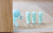 SMISKI Toilet Series - Dream Lucky Charm