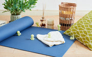 SMISKI Yoga Series - Cute Shelf Choice