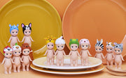 Animal 3 Series - Sweet Fresh Gift