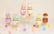 Birthday Gift Series - Cute Daily Set