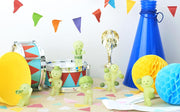 SMISKI Cheer Series - Little Gift Display
