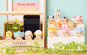 Sonny Angel HIPPERS - Sweet Display Charm