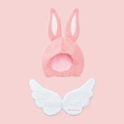 Sonny Angel Costume - Series 2 - Happy Display Buddy