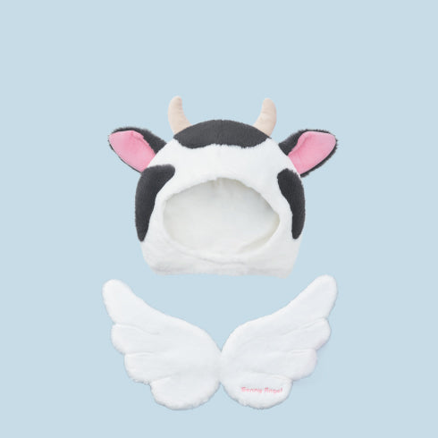 Sonny Angel Costume - Series 2 - Happy Display Buddy