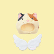 Sonny Angel Costume - Series 2 - Happy Display Buddy