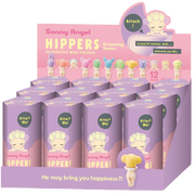 HIPPERS Dreaming Series - Dream Mini Charm