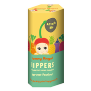 HIPPERS - Charming Mini Find