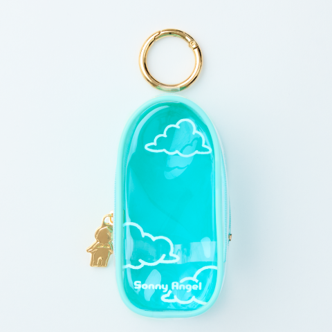 Sonny Angel My Bestie Case Vol. 1 - Collector Case