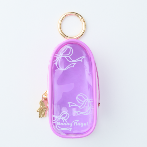 Sonny Angel My Bestie Case Vol. 1 - Collector Case