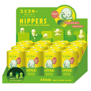 SMISKI HIPPERS - Desk Gift Choice