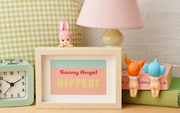 Sonny Angel HIPPERS - Sweet Display Charm