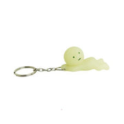 SMISKI Keychains - Cute Gift Case