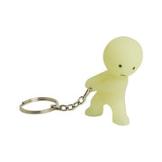 SMISKI Keychains - Cute Gift Case