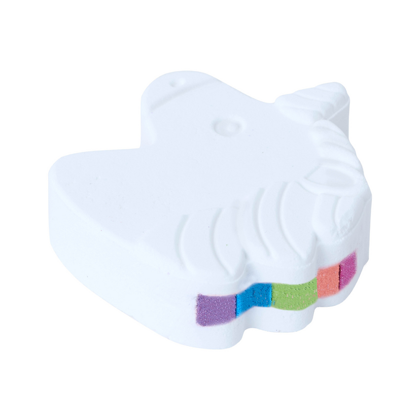 Rainbomb Unicorn - Gift Desk Ready