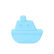 Rainbomb Mini - Display Daily Charm