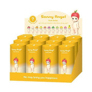 Fruit Series - Sweet Bath Choice