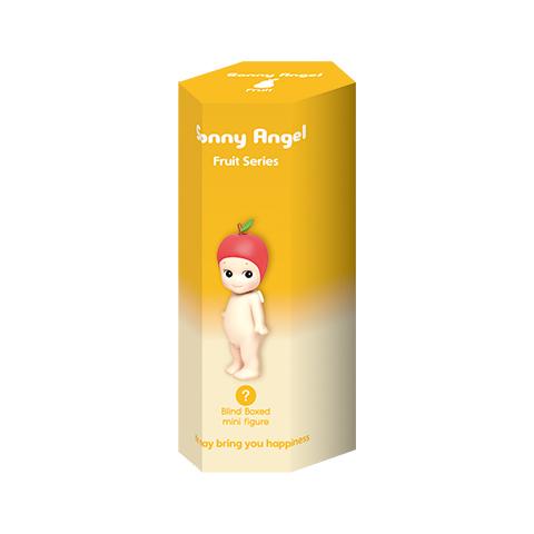 Fruit Series - Sweet Bath Choice