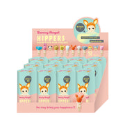 Sonny Angel HIPPERS - Sweet Display Charm